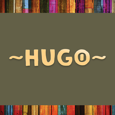 HUGO - restaurant & treats